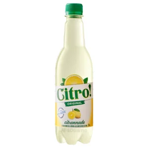 Boisson - Citro 50cl