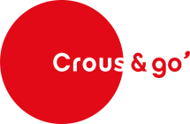 Crous And Go | Sud