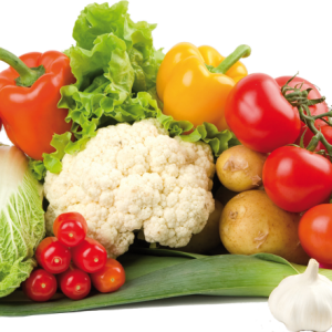 001 Lundi 19 octobre 2026 - Repas végétarien