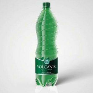 Boisson - Eau gazeuse 50cl